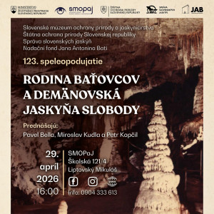 123 speleopodujatie.jpg